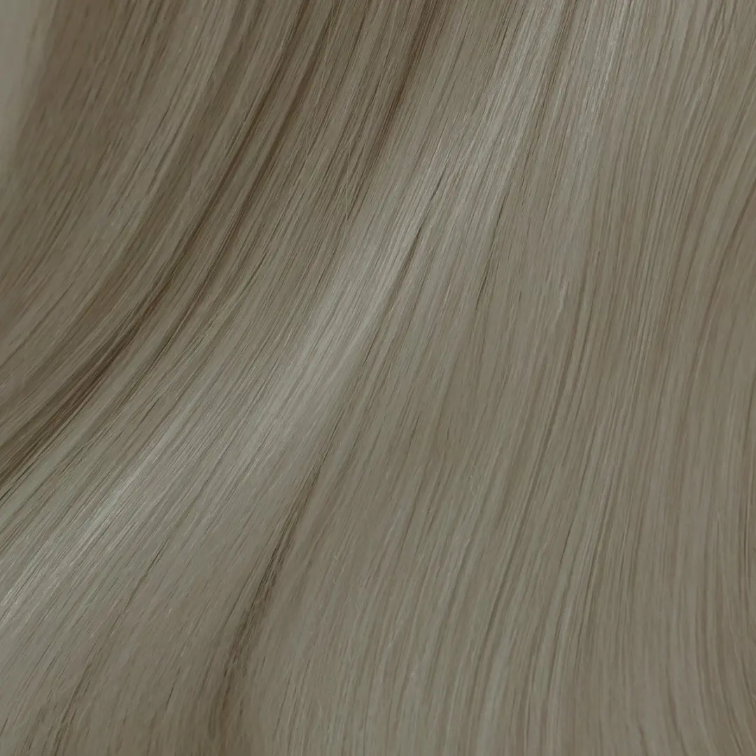 Revlon Revlonissimo Colorsmetique Nº 10.01 Permanent Haarkleurcrème 60ml - Blond