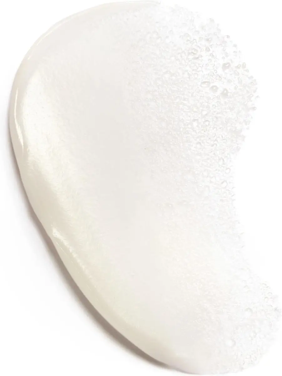 Chanel Hydra Beauty Overnight Mask 100ml