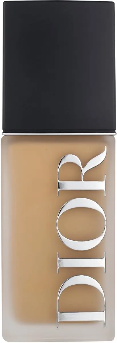 Dior Forever Skin Wear #2WO Foundation 30ml