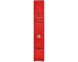 Sisley Phyto-Lip Twist Lippenbalsem 007 Coral