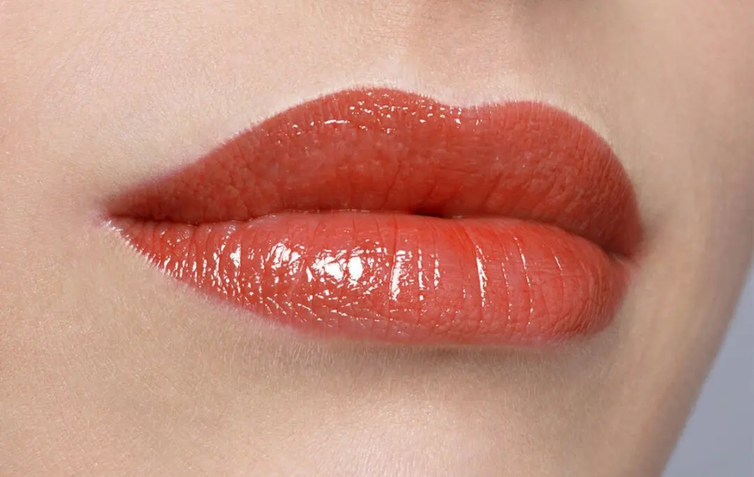 Sisley Phyto-Lip Twist Lippenbalsem 007 Coral