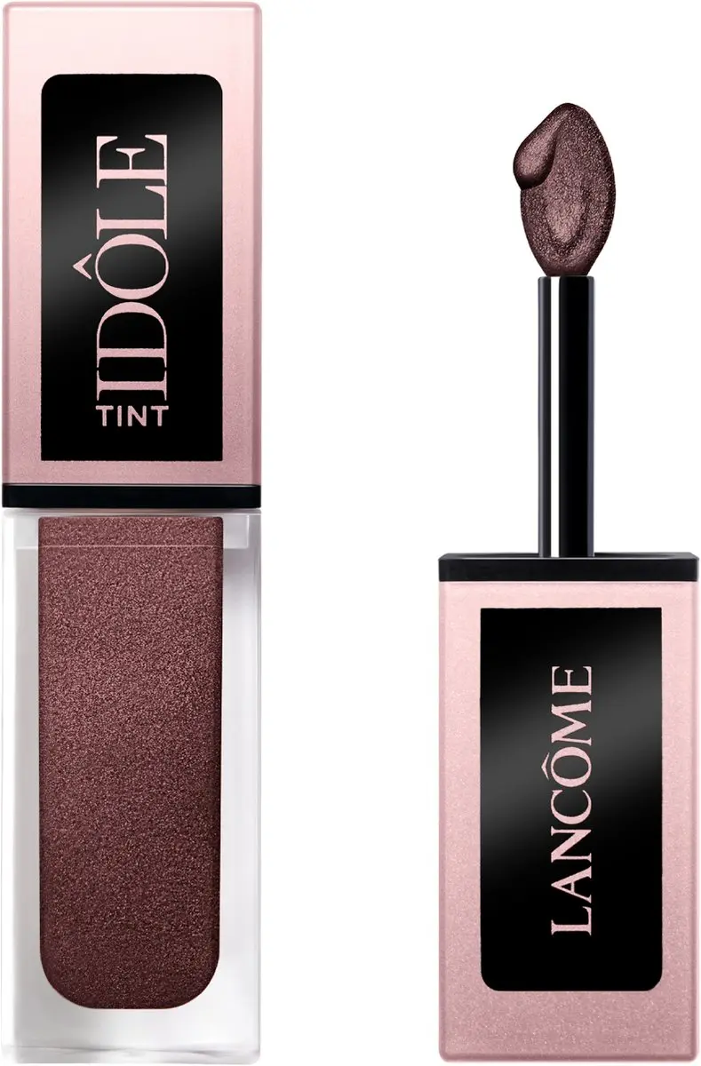 Lancôme Idôle Tint Oogschaduw 8 Cocoa Macchiato
