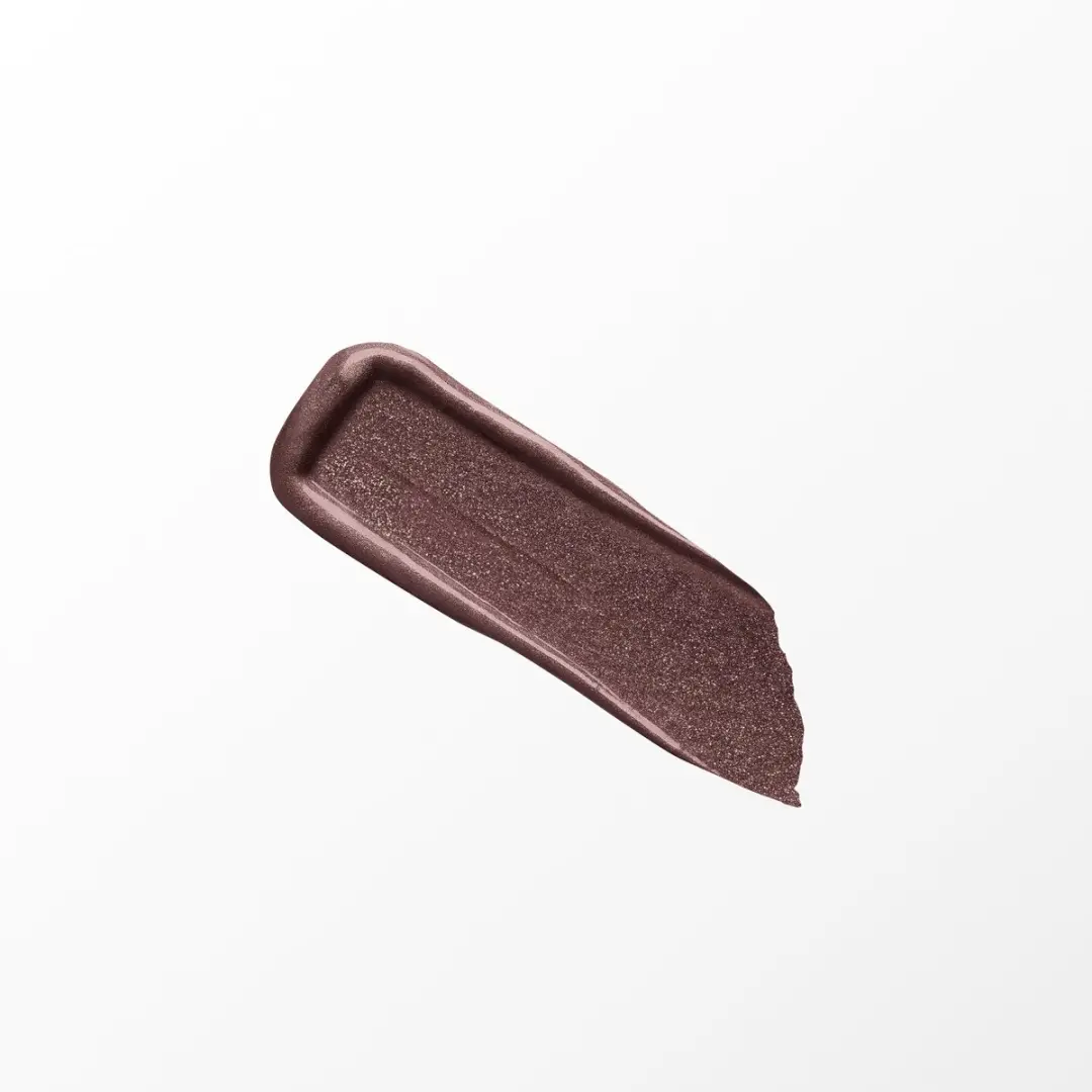 Lancôme Idôle Tint Oogschaduw 8 Cocoa Macchiato - 9ml