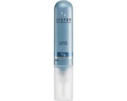 Wella Professionals System Professional Hydrate Emulsion - 50ml