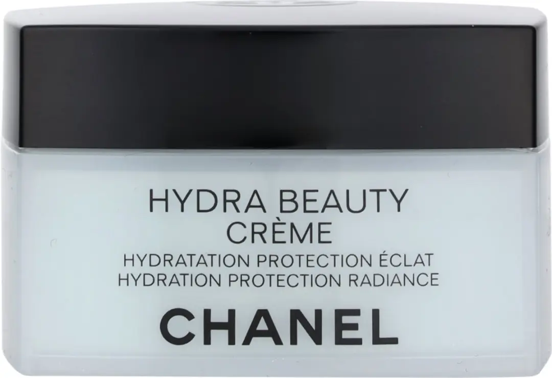 Chanel Hydra Beauty Gezichtscrème 50ml - afbeelding 6 van 6