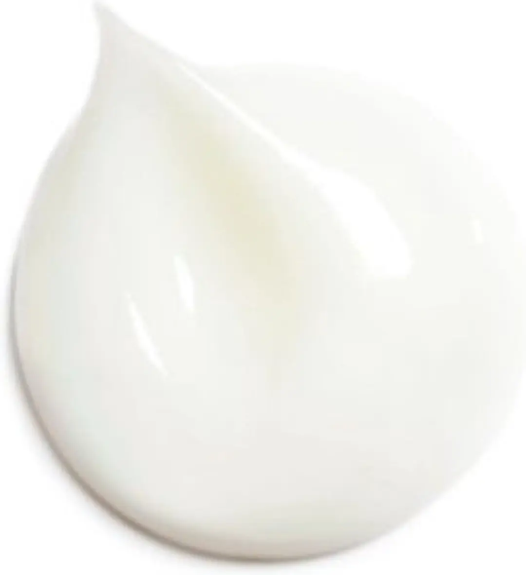Chanel Hydra Beauty Gezichtscrème 50ml