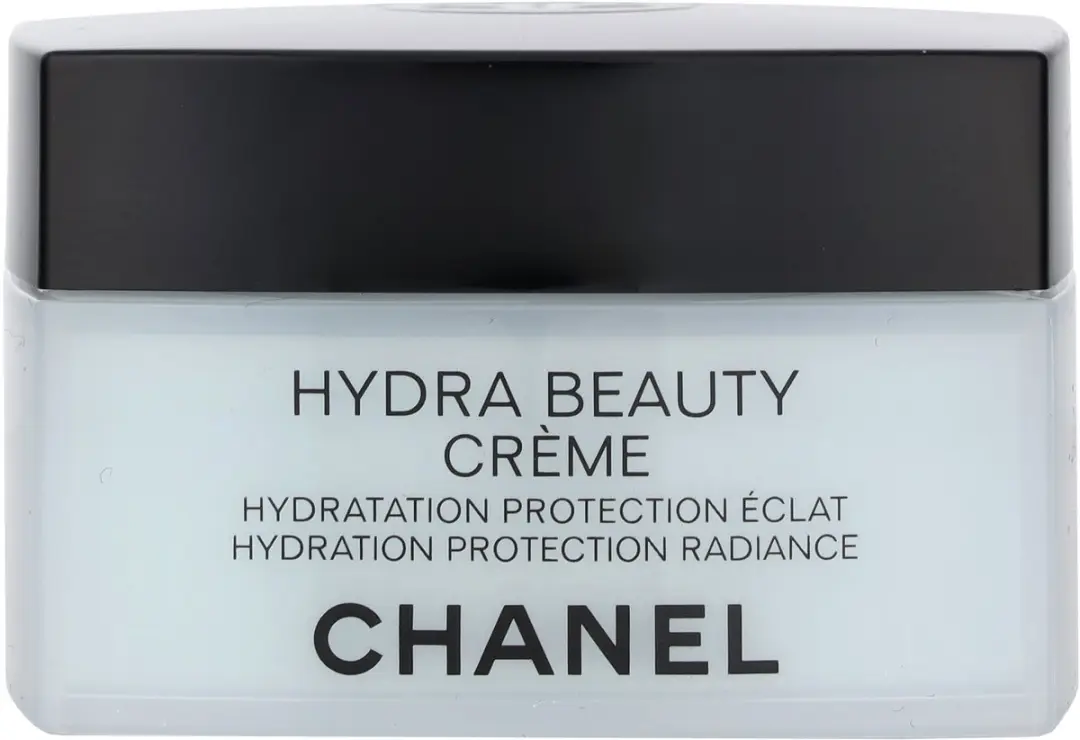 Chanel Hydra Beauty Gezichtscrème 50ml