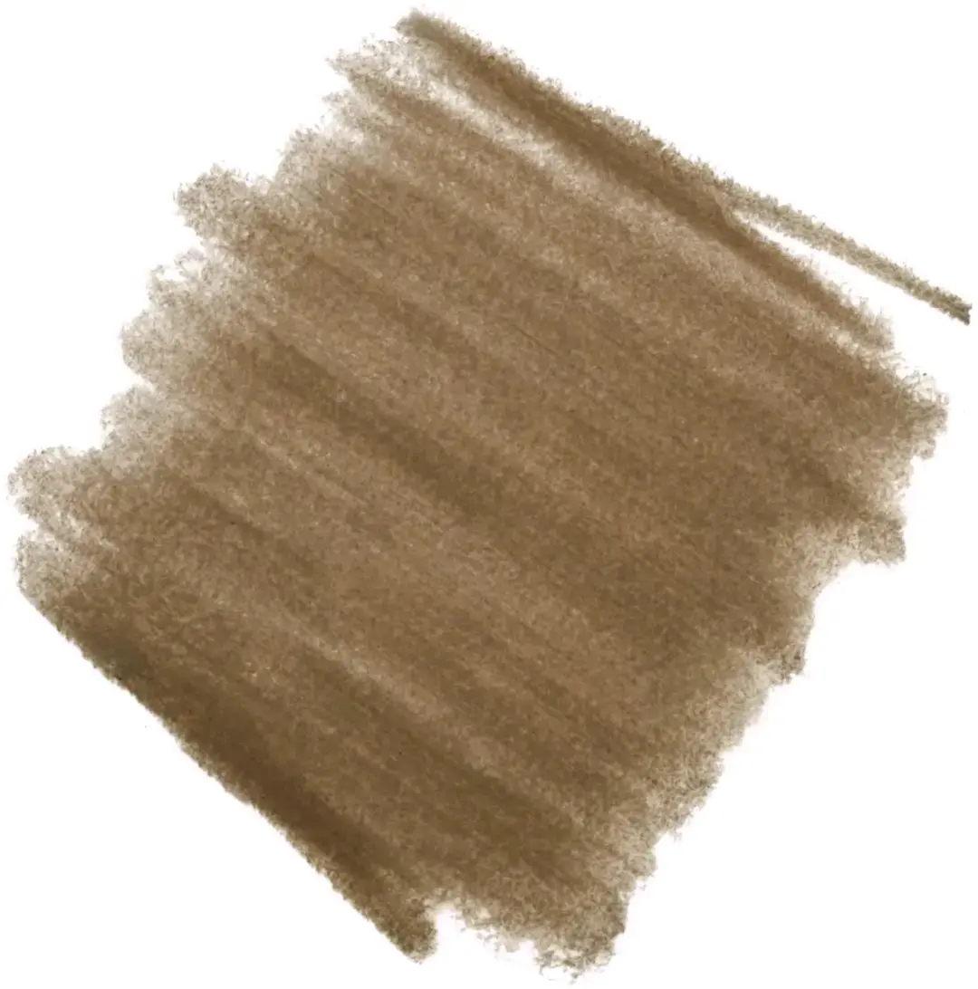Chanel Crayon Sourcils Sculpting Eyebrow Pencil Bruin