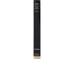Chanel Crayon Sourcils Sculpting Eyebrow Pencil Bruin