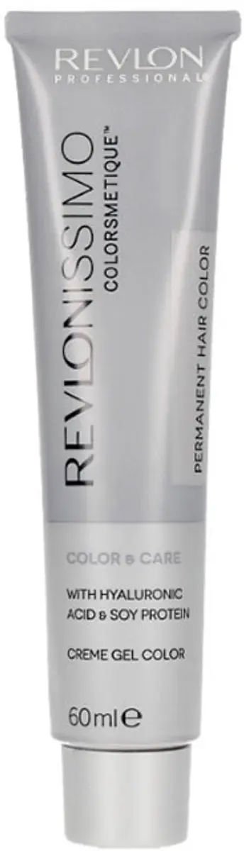 Revlon Revlonissimo Colorsmetique Haarverf 60ml