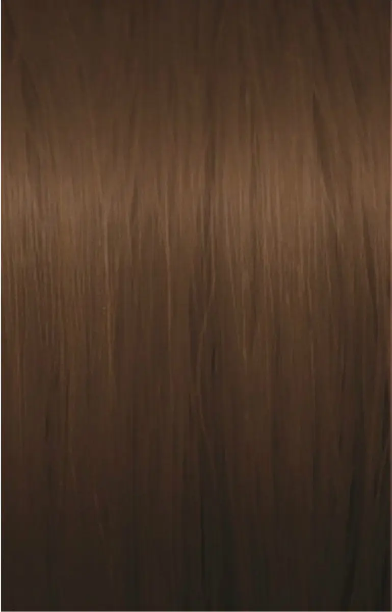 Wella Professionals Illumina Color Haarverf Zwart 150ml