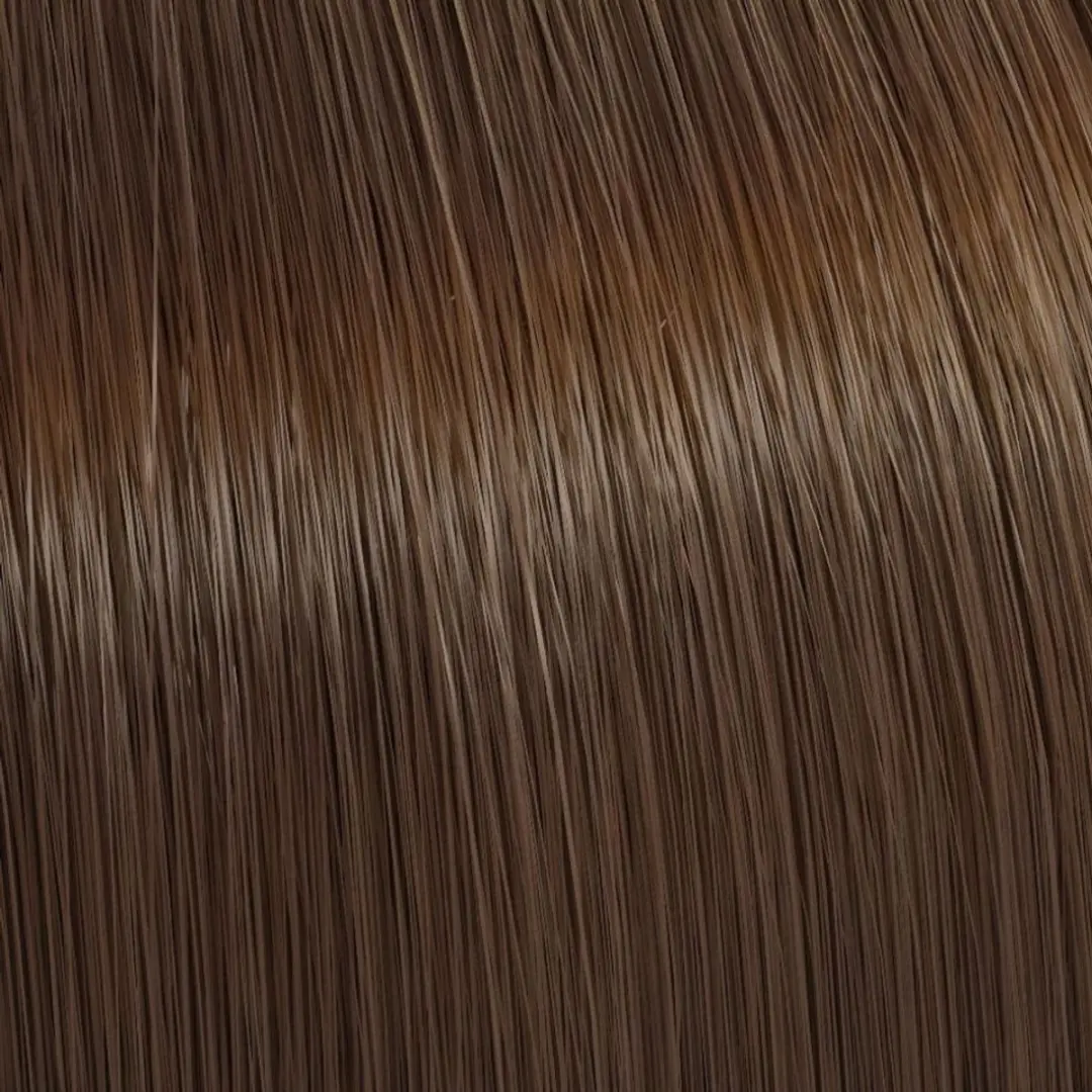 Wella Professionals Illumina Color Haarverf Zwart 150ml