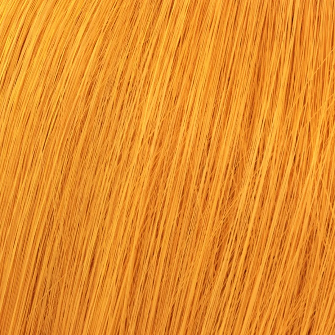 Wella Professionals Koleston Perfect Me+ 0/33 Special Mix Haarverf 60ml - Zwart