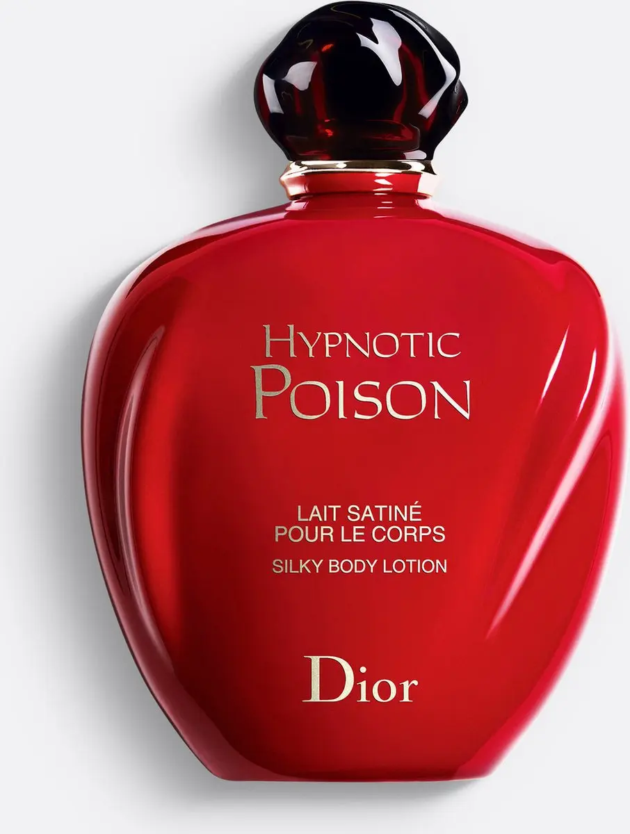 Dior Hypnotic Poison Bodylotion 200ml
