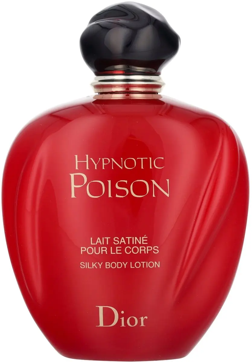 Dior Hypnotic Poison Bodylotion 200ml - afbeelding 6 van 9