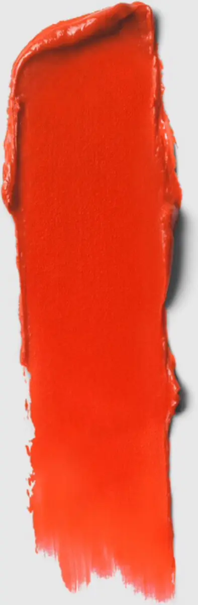Gucci Rouge à Lèvres Voile 302 Agatha Orange - 3,5 g
