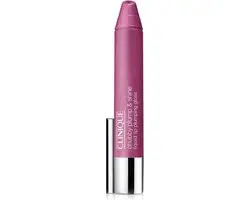 Clinique Chubby Plump & Shine Lip Gloss 3ml