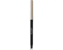 Revlon Colorstay Eyeliner 212 Taupe
