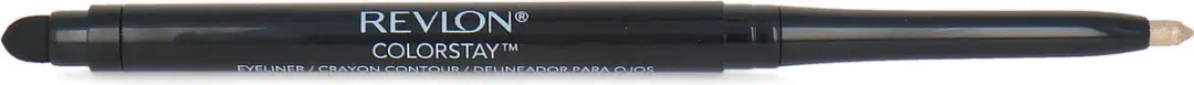 Revlon Colorstay Eyeliner 212 Taupe