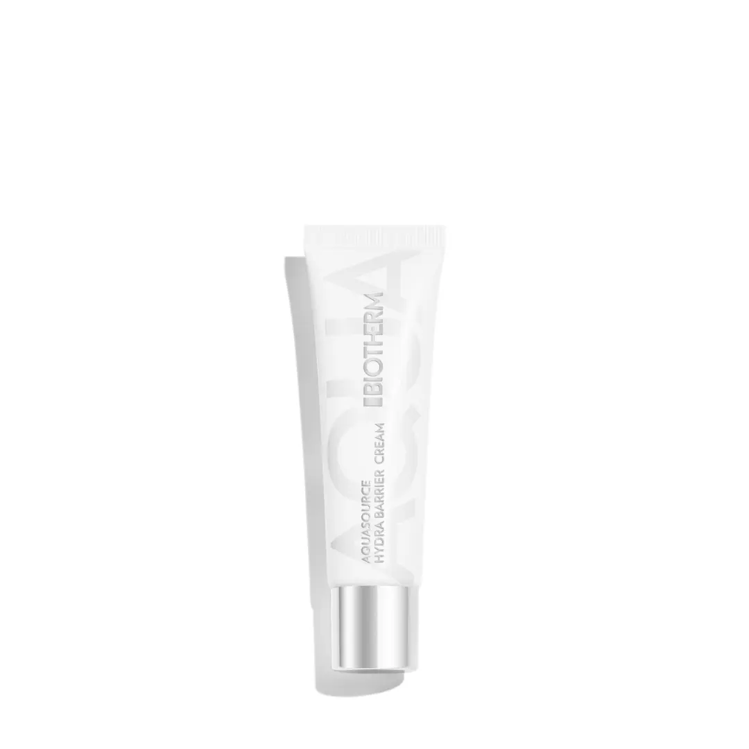 Biotherm Aquasource Hydra Barrier Cream 30ml