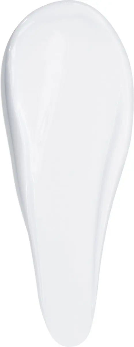 Biotherm Aquasource Hydra Barrier Cream 30ml