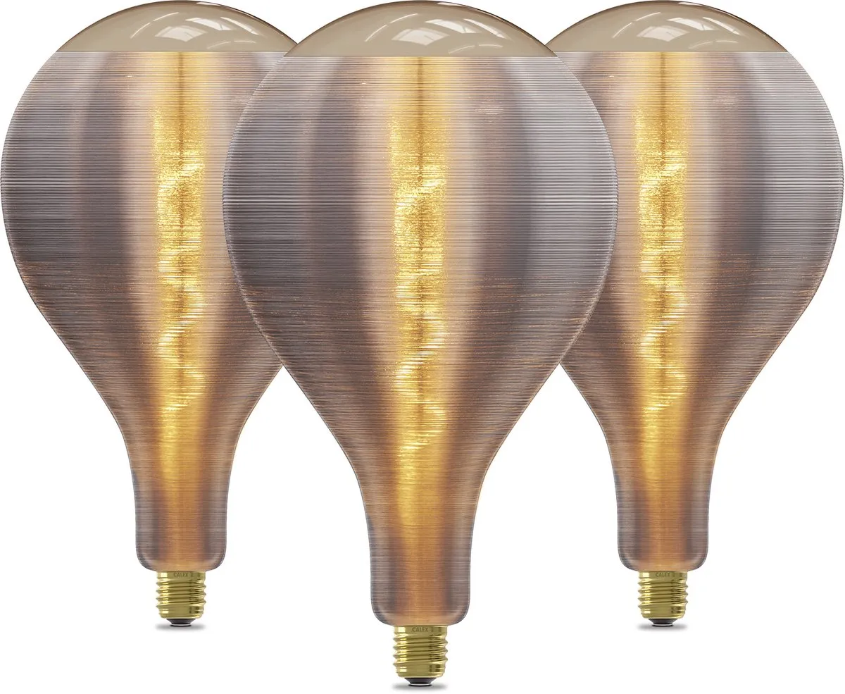 Calex XXL LED Lamp E27 360lm
