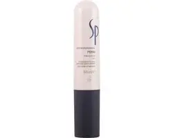 Wella SP PERM Emulsion 50ml