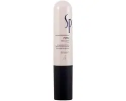 Wella SP PERM Emulsion 50ml
