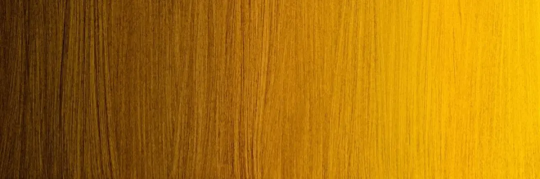 Wella Professionals Magma by Blondor Pigmented Lightener Limoncello 120ml