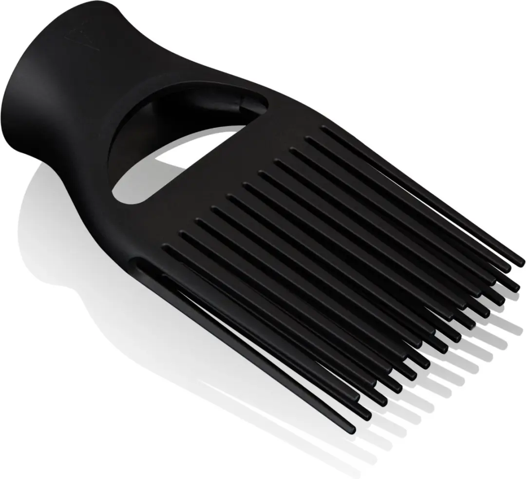 GHD Helios Kam Opzetstuk