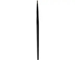 Yves Saint Laurent Eyeliner Brush