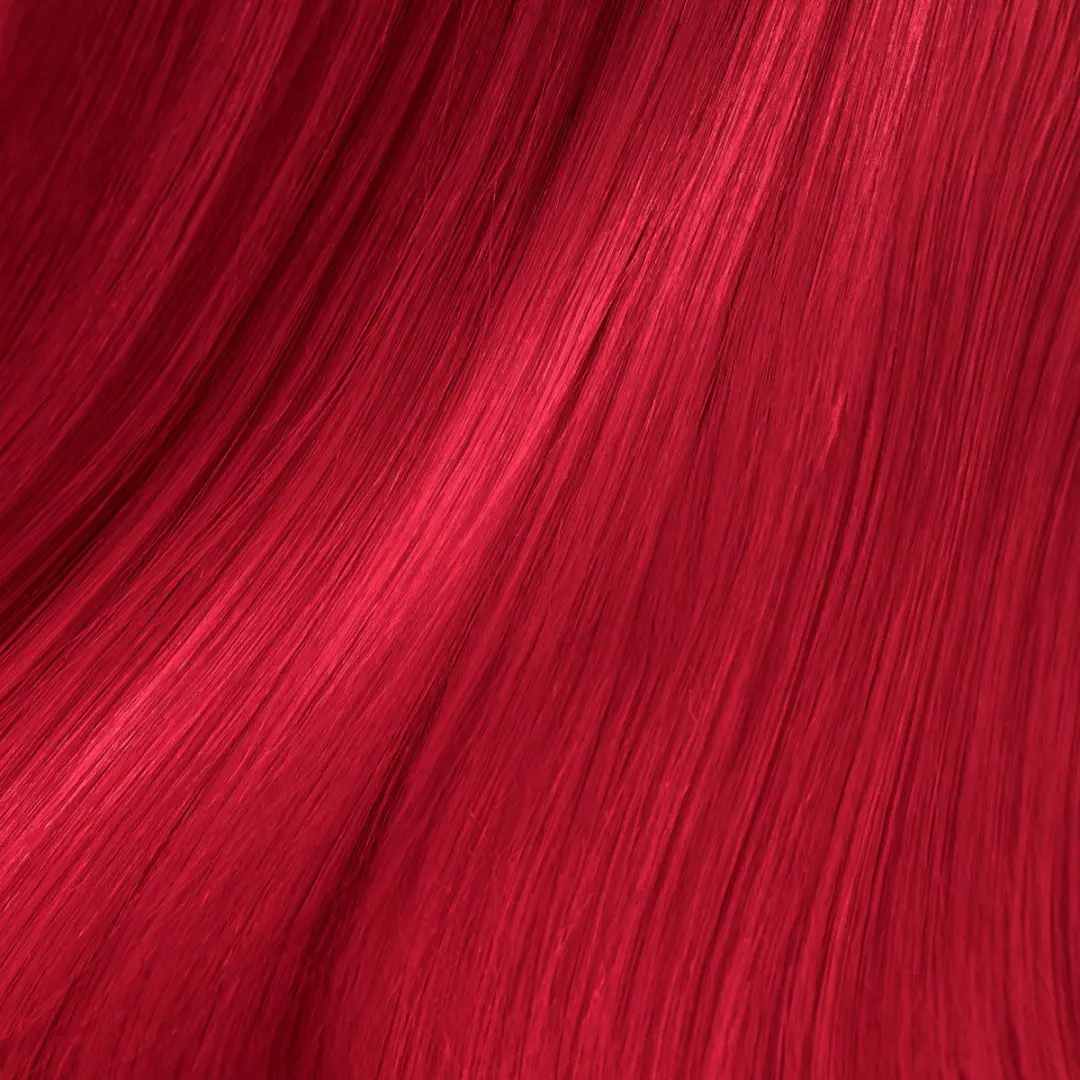 Revlon Revlonissimo Colorsmetique Pure Colors Rood 600 - 60ml