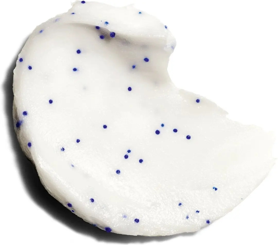 Clarins Purifying Gentle Foaming Cleanser - 125ml