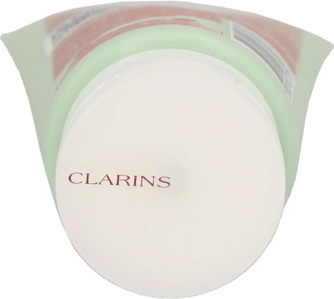 Clarins Purifying Gentle Foaming Cleanser - 125ml