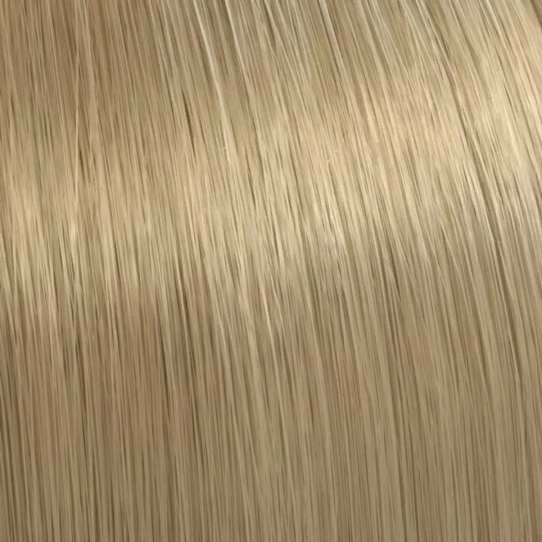 Wella Professionals Illumina Color 8/36 - 60ml Zwart