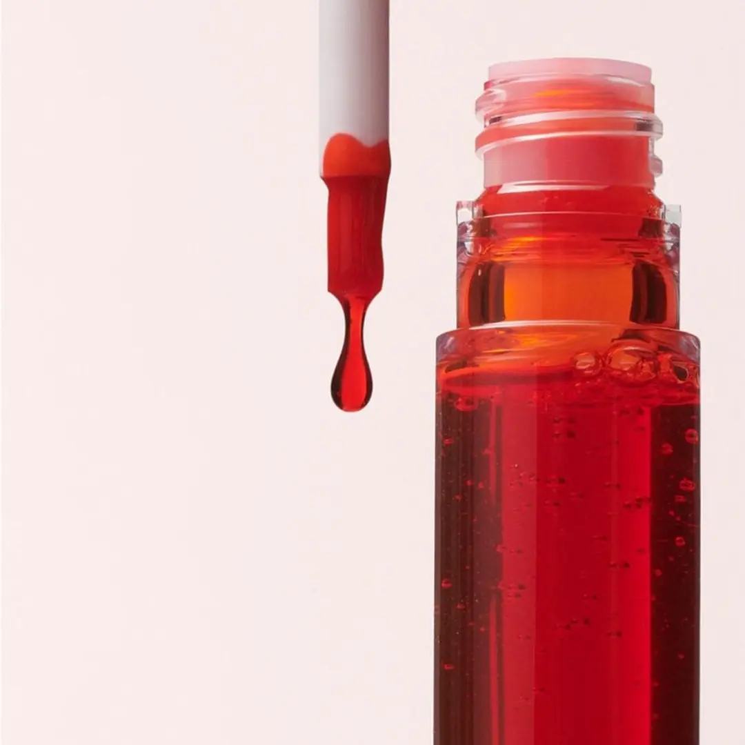 Clarins Water Lip Stain 11 Soft Pink Water - 7ml