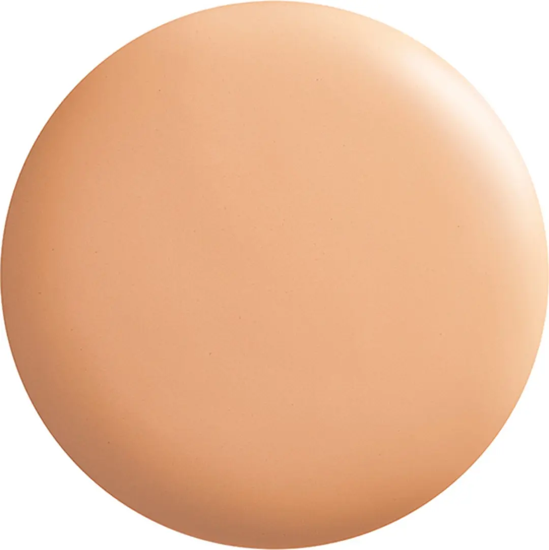 Clarins Foundation Skin Illusion Velvet 107C Beige - 30ml