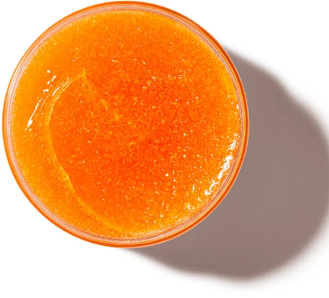 Nuxe Reve de Miel Body Scrub 175ml - afbeelding 6 van 6