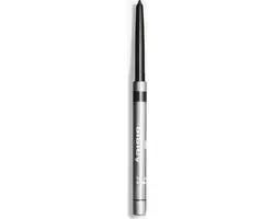 Sisley Phyto Khol Star Waterproof Stylo Liner 0,3g
