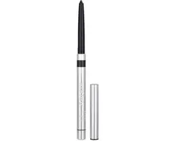 Sisley Phyto Khol Star Waterproof Stylo Liner 0,3g - Zwart