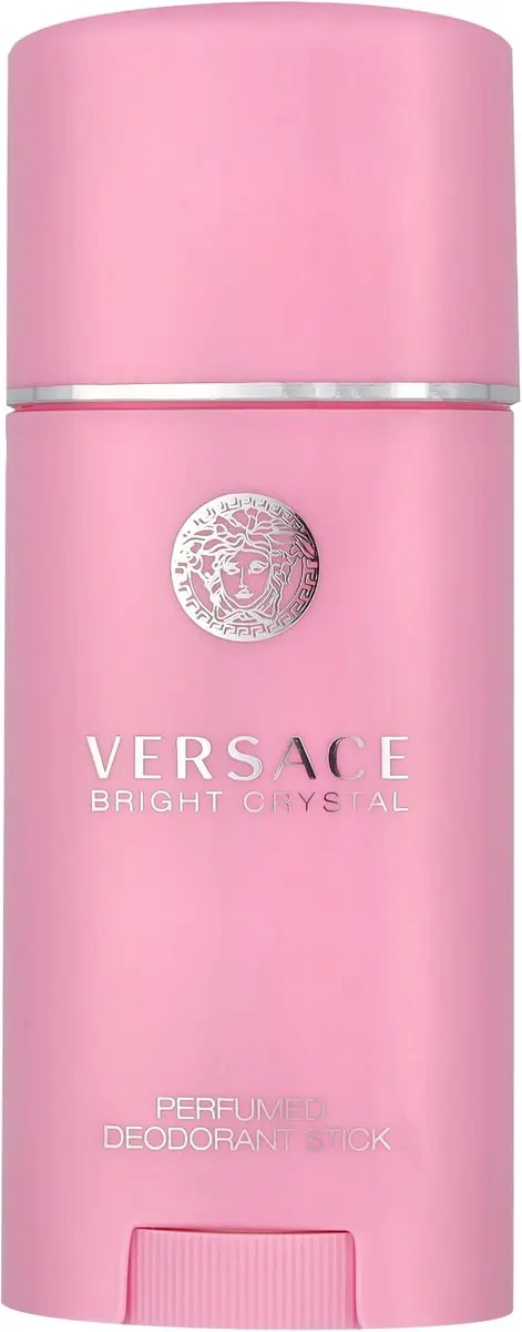 Versace Bright Crystal Deo Stick 50ml