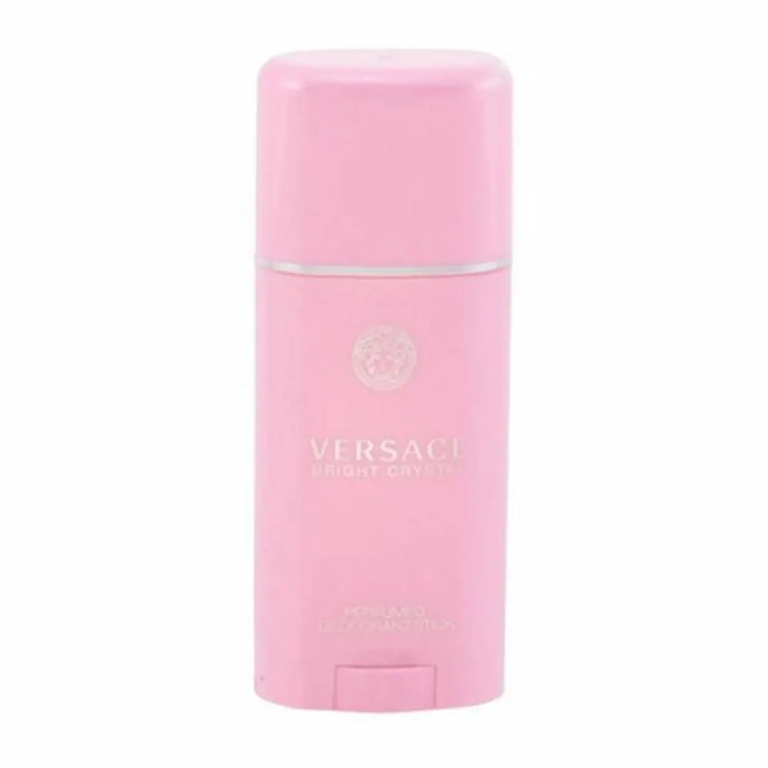 Versace Bright Crystal Deo Stick 50ml