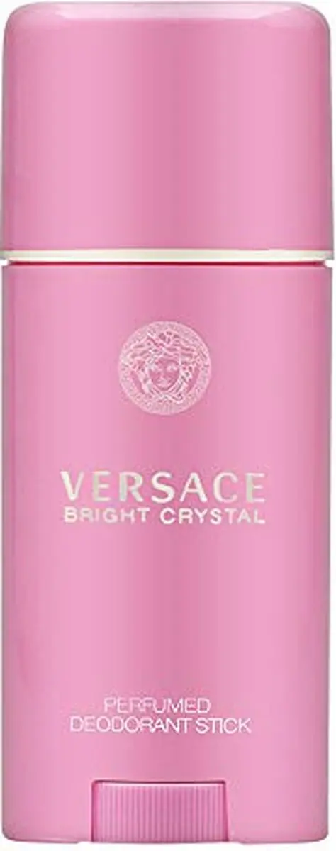 Versace Bright Crystal Deo Stick 50ml - afbeelding 6 van 6