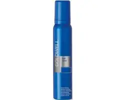 Goldwell Colorance Softcolor 5VR Kleurhaarspray 125ml