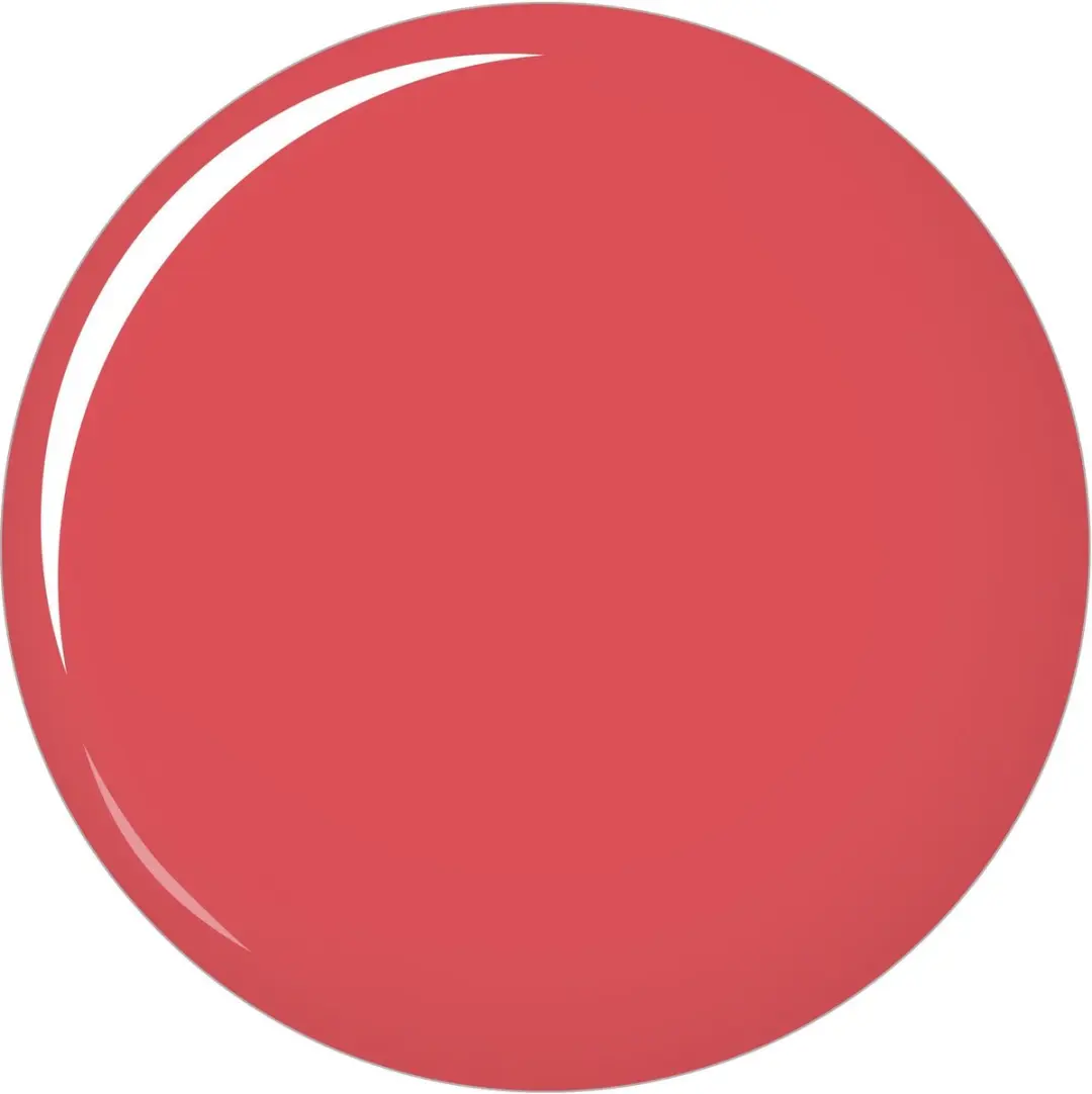 Revlon Super Lustrous Lipgloss 255 Kiss Me Coral - 3.8ml