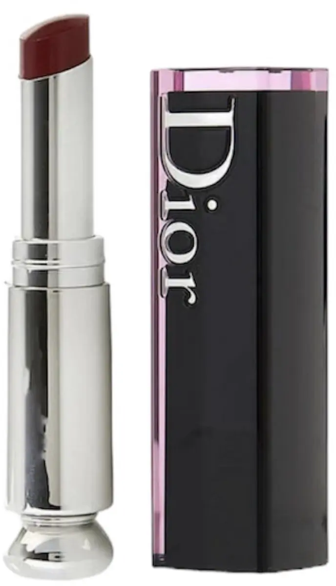 Dior Addict Lacquer Stick 740 Club