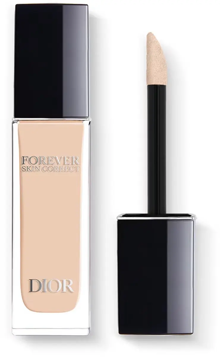 Dior Forever Skin Correct Hydration Concealer 11ml