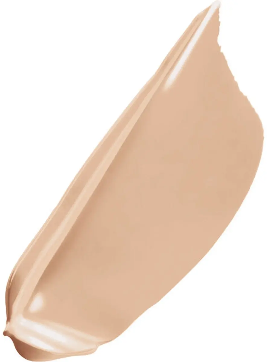 Dior Forever Skin Correct Hydration Concealer 11ml - 1.5N Neutral