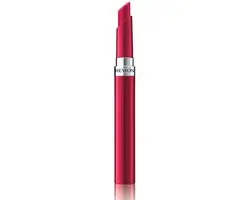 Revlon Ultra HD Gel Lipcolor 755 HD Adobe