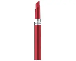 Revlon Ultra HD Gel Lipcolor 755 HD Adobe